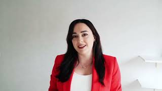 Choose your path: Do you need a Creative Partnership or a One-Time Project? 
There is no right or wrong path, it’s whatever works for you, your budget and timeline! We’ll work together to help elevate your brand’s visual design and service experience.

Our Offerings :: https://hananbouakl.com/services/
Contact Us :: https://hananbouakl.com/contact/

Can’t wait to work with you!

#designconsultancy #netherlands #entrepreneurship  

#servicedesigner #customerexperience #branding #brandbuilding