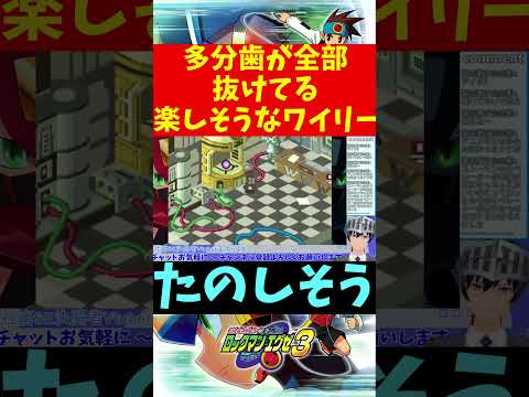 thumbnail_YgHnqLv7HVk