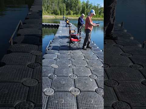 Dami nagfifishing may huli kaya sila I don't know 😕 😅 😢