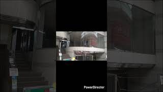 古の鹿児島のオタクならわかる場所らしい #鹿児島あるある #vtuber #shorts