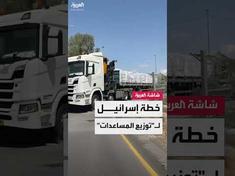 AlArabiya العربية