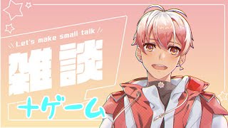【てんこ盛り】かえでレベル2の実力を見よ！！！！！！