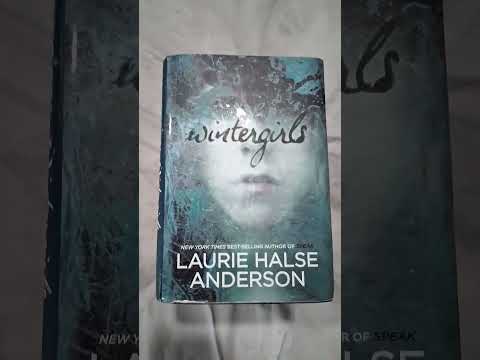 go.. go read these books #bookrecs #books #booktok #reader #bookish #shorts #bookworm #booktube#fyp