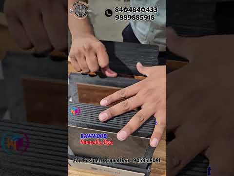 Best Interiors & Hardware Store | #interior #interiordesigns #upvc #wallmountingtiles