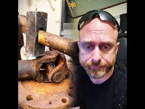 Part 76 #fyp #foryou #shorts #HardwareStoreFinds #OddlySatisfying