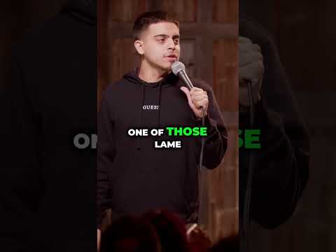 Is it too much to ask for a little respect with those Cash App requests?