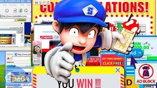 動画サムネイル