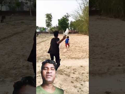 Teri to #realfools #comedy #funny #shots