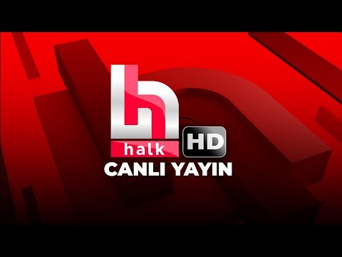 #CANLI | Türkiye Demokrasi Vakfı: Demokrasi Şurası | #HalkTV