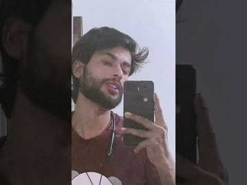 bas #ginti#ja# tu jakhmo#ko 😘😭😘😘😘😘😘