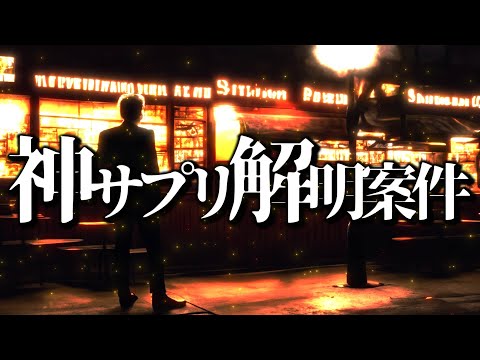 thumbnail_YgP-1WY34SQ