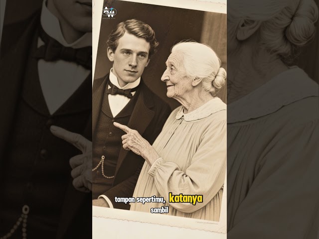 Awalnya berat, tapi Arya belajar banyak dari Nenek Ratih yang pikun. Kisah tentang kesabaran, pengorbanan, dan cinta tanpa syarat. ❤️

#caregiver #lansia #cinta #keluarga #inspirasi
#caregiver #lansia #cinta #keluarga #inspirasi #sayangnenek #pengorbanan #kehidupan #kisahsedih #lansiahebat #pikun #belajar #kehidupan #inspiratif #motivasihidup #penghormatan #pengalaman #berkah #cintatanpasyarat #lansia #keluarga #caregiver #inspirasi #sayangorangtua #kebersamaan #bahagia