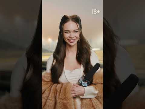 Передаем привет Пригожину #пвн #пьеха #ющук #дорохов #кошкина #mediumquality