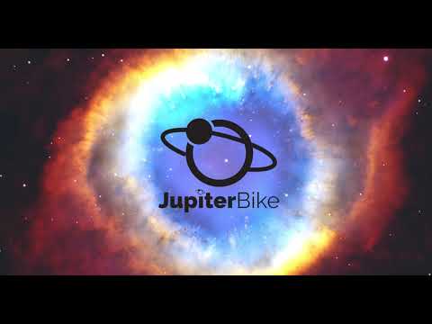 How To:  Wheel removal, chain tension and tube replacement for your Jupiter Bike