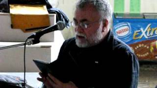 Значок видео