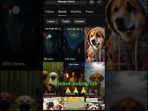 #bhojpuri #song #newsong#love#bhojapurihitsong#bhokpurigana#bhojpurimusic#dance#youtubeshorts #viral