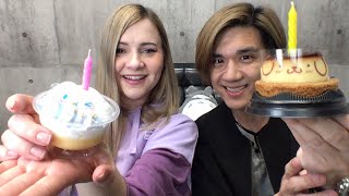 動画サムネイル