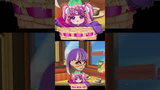 Why is this game making fun of me