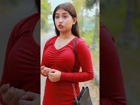 টাকা আর অহংকার একসাথে থাকতে পারে না #viral #viralvideo #shorts