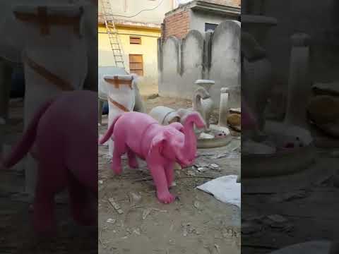 UTV aashiqui pe #youtubeshorts #shortsfeed #viralvideo