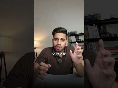 The Mistake That Kills Your Business