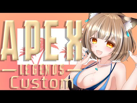 thumbnail_YgZt1z8K5i8