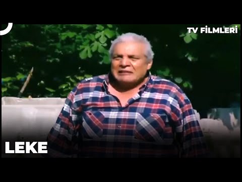 Leke - Kanal 7 TV Filmi