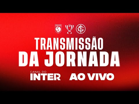image para ilustrar o artigo