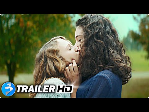LA BELLA ESTATE (2023) Trailer del Film con Deva Cassel