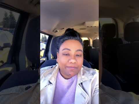 Bob and Samantha account kidnapping kids #bobandsamantha #fyp #viral #foryour #momsoftiktok 