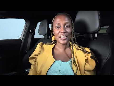 God told me to warn you… Tomorrow Friday the 6…(NO coincidence)!