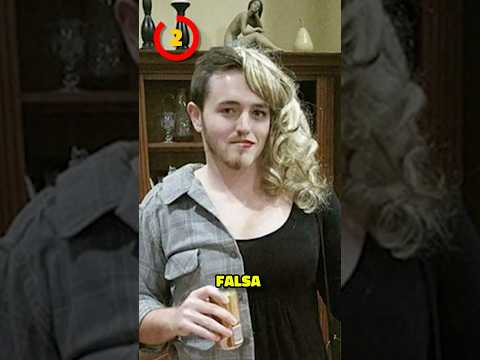 5 FOTOS Que Te Dejarán PENSANDO…🤔