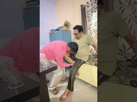 Bina Dawa Ke Dar gayeB #ghazipurekkhoj