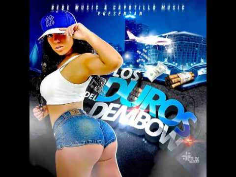 Download Youtube mp3  Dembow Dominicano Mix 2013 Vol I  Solo Los Mejores   Prod DJ UNIT 