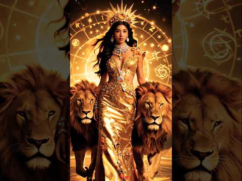 Tình em thật thà lắm #Shorts