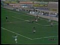 19/03/1989 - Campionato di Serie A - Juventus-Bologna 2-0