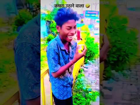 #varshachoudhariofficial #comedy #funny #comedyfilms #comedymovies