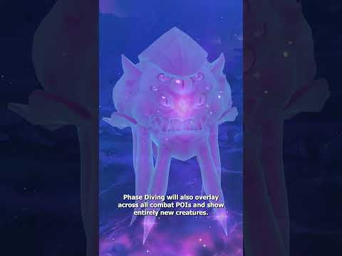There’s a lot to wrap your head around with this update.