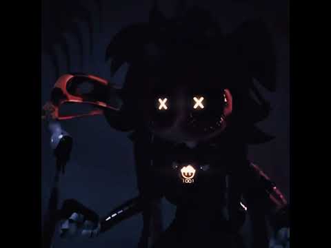 ITS A DREAM-Cyn Edit