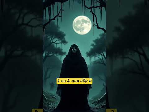 क्या है उज्जैन के काल भैरव मंदिर कारहस्य #trendingshorts #shortvideo #subscribe #youtubeshorts