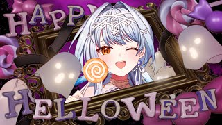 【雑談】風邪っぴき病み上がり💊のリハビリおしゃべり💬【白鳥怜奈/Vtuber/声優】#chillchat