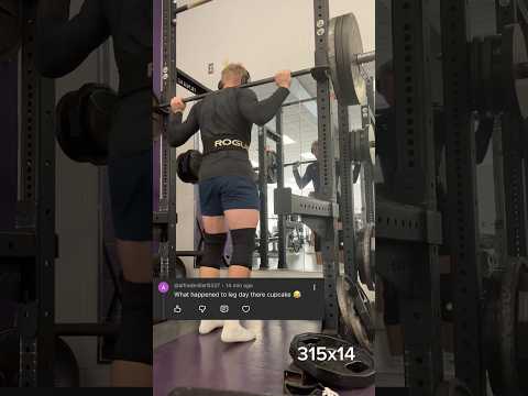 Just wanted to show off a little… #legday #aesthetics #davidlaid #motivation #shorts #gym #fypシ