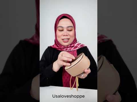 COACH Turnlock Card Case In Blocked Signature Canvas in Sand/Tan (CZ474)