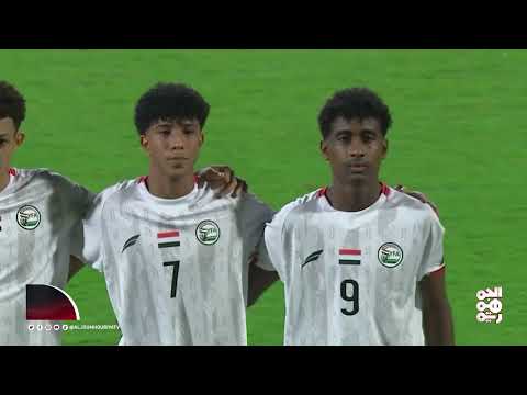 قناة الجمهورية