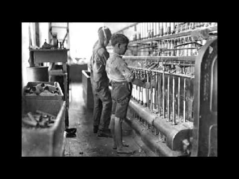 essay on child labour for class 8 essay on child labour for class 8