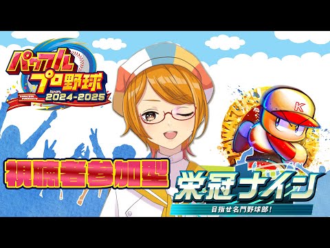 thumbnail_Yh4SEsmSxwY