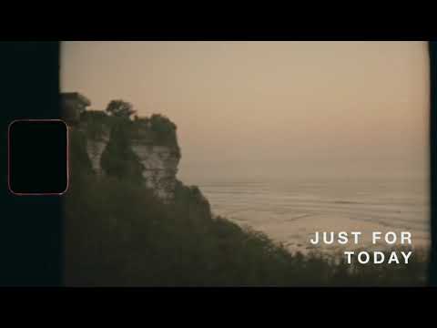 For All Seasons - Just For Today (Solo Ray Remix)