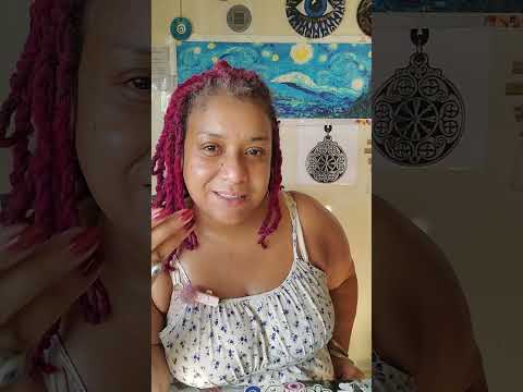 Education is everything 🙌🏽 Thank God 🤍 for learning the rules and how this goes