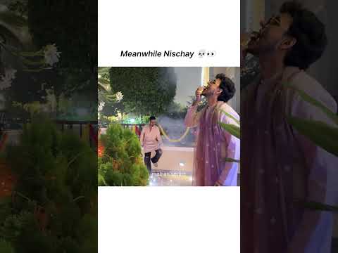 Firecrackers hii toh hai 😂😂 #triggeredinsaan #ruchikarathore #trendingshorts #shorts #shortsfeed