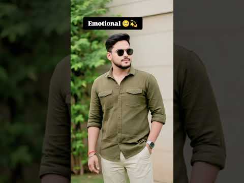 खान सर दुनिया में दो चिज🥺 बहुत भारी होता है✅#khansirmotivation #khansiremotional